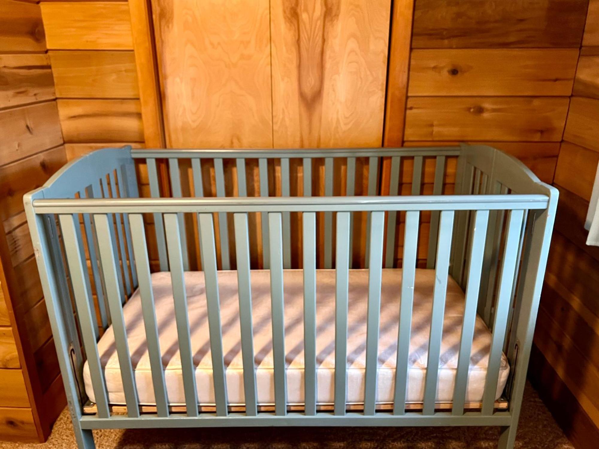 Beautiful Cabin On 83 Acres Near New River Gorge National Park Hico エクステリア 写真